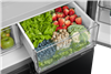 Picture of TOSHIBA 4 DOORS FRIDGE GR-RF611WI-PGY(22) INVERTER (530L)