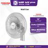 Picture of TOSHIBA W/FAN 16'' F-AWB50MY(H)