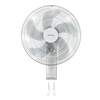 Picture of TOSHIBA W/FAN 16'' F-AWB50MY(H)