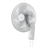 Picture of TOSHIBA W/FAN 16'' F-AWB50MY(H)