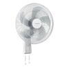 Picture of TOSHIBA W/FAN 16'' F-AWB50MY(H)