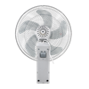 Picture of TOSHIBA W/FAN 16'' F-AWB50MY(H)