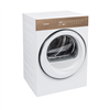 Picture of TOSHIBA HEAT PUMP DRYER TD-T37BS90HWM(WT) 8KG JAPANDI
