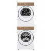Picture of TOSHIBA HEAT PUMP DRYER TD-T37BS90HWM(WT) 8KG JAPANDI