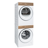 Picture of TOSHIBA HEAT PUMP DRYER TD-T37BS90HWM(WT) 8KG JAPANDI