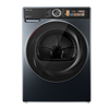 Picture of TOSHIBA HEAT PUMP DRYER TD-T25BS110HWM(MG) 10KG