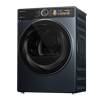Picture of TOSHIBA HEAT PUMP DRYER TD-T25BS110HWM(MG) 10KG