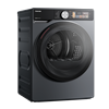 Picture of TOSHIBA HEAT PUMP DRYER TD-T25BS110HWM(MG) 10KG