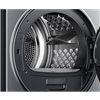 Picture of TOSHIBA HEAT PUMP DRYER TD-T25BS110HWM(MG) 10KG