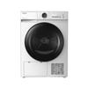Picture of TOSHIBA HEAT PUMP DRYER TD-E80BT21HWM 8KG