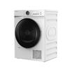 Picture of TOSHIBA HEAT PUMP DRYER TD-E80BT21HWM 8KG