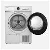 Picture of TOSHIBA HEAT PUMP DRYER TD-E80BT21HWM 8KG