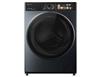 Picture of TOSHIBA FRONT LOAD WASHER TW-T25BZP140MWM(MG) (13KG)