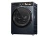 Picture of TOSHIBA FRONT LOAD WASHER TW-T25BZP140MWM(MG) (13KG)