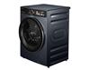 Picture of TOSHIBA FRONT LOAD WASHER TW-T25BZP140MWM(MG) (13KG)