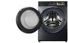 Picture of TOSHIBA FRONT LOAD WASHER TW-T25BZP140MWM(MG) (13KG)