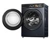 Picture of TOSHIBA FRONT LOAD WASHER TW-T25BZP140MWM(MG) (13KG)