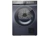 Picture of TOSHIBA HEAT PUMP DRYER TD-BP110GHM(MG) 10KG