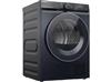 Picture of TOSHIBA HEAT PUMP DRYER TD-BP110GHM(MG) 10KG