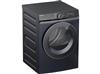 Picture of TOSHIBA HEAT PUMP DRYER TD-BP110GHM(MG) 10KG