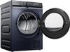 Picture of TOSHIBA HEAT PUMP DRYER TD-BP110GHM(MG) 10KG