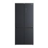 Picture of TOSHIBA FRIDGE GRRF677WI-PMY(06) (580L) MORANDI GREY