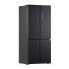 Picture of TOSHIBA FRIDGE GRRF677WI-PMY(06) (580L) MORANDI GREY