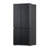 Picture of TOSHIBA FRIDGE GRRF677WI-PMY(06) (580L) MORANDI GREY