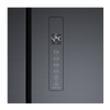 Picture of TOSHIBA FRIDGE GRRF677WI-PMY(06) (580L) MORANDI GREY