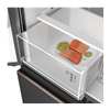 Picture of TOSHIBA FRIDGE GRRF677WI-PMY(06) (580L) MORANDI GREY