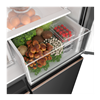 Picture of TOSHIBA FRIDGE GRRF677WI-PMY(06) (580L) MORANDI GREY