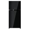 Picture of TOSHIBA FRIDGE GRRT735WE-PGY(XK) INVERTER (610L)