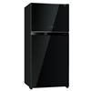 Picture of TOSHIBA FRIDGE GRRT735WE-PGY(XK) INVERTER (610L)