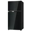 Picture of TOSHIBA FRIDGE GRRT735WE-PGY(XK) INVERTER (610L)