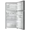 Picture of TOSHIBA FRIDGE GRRT735WE-PGY(XK) INVERTER (610L)