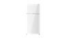 Picture of TOSHIBA FRIDGE GR-RT835WEPGY(B5) / (GG) / (XK) INVERTER (661L)