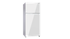 Picture of TOSHIBA FRIDGE GR-RT835WEPGY(B5) / (GG) / (XK) INVERTER (661L)