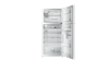 Picture of TOSHIBA FRIDGE GR-RT835WEPGY(B5) / (GG) / (XK) INVERTER (661L)