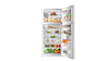 Picture of TOSHIBA FRIDGE GR-RT835WEPGY(B5) / (GG) / (XK) INVERTER (661L)