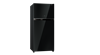 Picture of TOSHIBA FRIDGE GR-RT835WEPGY(B5) / (GG) / (XK) INVERTER (661L)