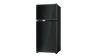 Picture of TOSHIBA FRIDGE GR-RT835WEPGY(B5) / (GG) / (XK) INVERTER (661L)