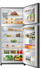 Picture of TOSHIBA FRIDGE GR-RT835WEPGY(B5) / (GG) / (XK) INVERTER (661L)