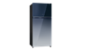 Picture of TOSHIBA FRIDGE GR-RT835WEPGY(B5) / (GG) / (XK) INVERTER (661L)