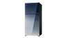 Picture of TOSHIBA FRIDGE GR-RT835WEPGY(B5) / (GG) / (XK) INVERTER (661L)