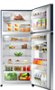 Picture of TOSHIBA FRIDGE GR-RT835WEPGY(B5) / (GG) / (XK) INVERTER (661L)