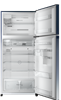 Picture of TOSHIBA FRIDGE GR-RT835WEPGY(B5) / (GG) / (XK) INVERTER (661L)