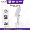 Picture of TEFAL GARMENT STEAMER ALL IN 1 IXEO VISION QT1811G1
