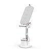 Picture of TEFAL GARMENT STEAMER ALL IN 1 IXEO VISION QT1811G1
