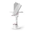 Picture of TEFAL GARMENT STEAMER ALL IN 1 IXEO VISION QT1811G1