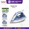 Picture of TEFAL STEAM IRON FV2C41